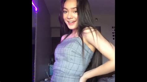 krystal tiktok.